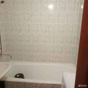 Продается Многокомнатная квартира, 73,4 м²