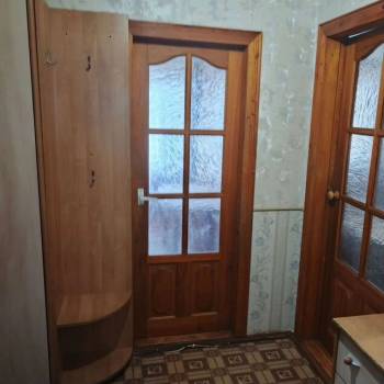 Продается Многокомнатная квартира, 73,4 м²