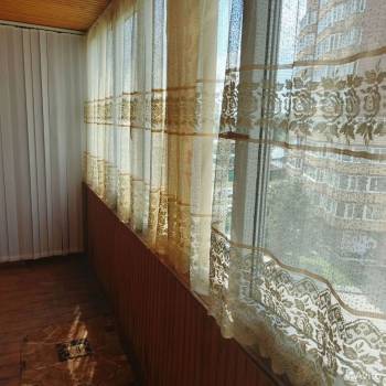 Продается Многокомнатная квартира, 73,4 м²
