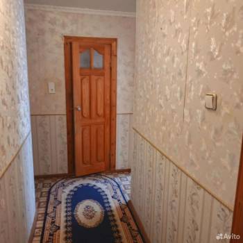 Продается Многокомнатная квартира, 73,4 м²