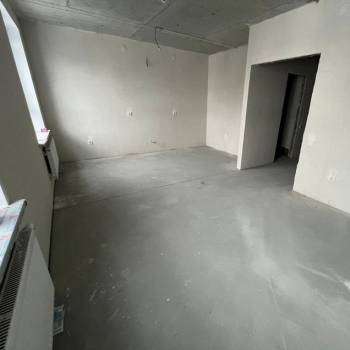 Продается 3-х комнатная квартира, 75,7 м²