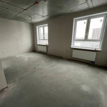 Продается 3-х комнатная квартира, 75,7 м²