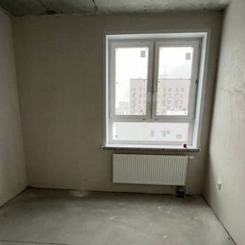 Продается 3-х комнатная квартира, 75,7 м²