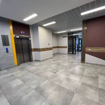 Продается 3-х комнатная квартира, 75,7 м²