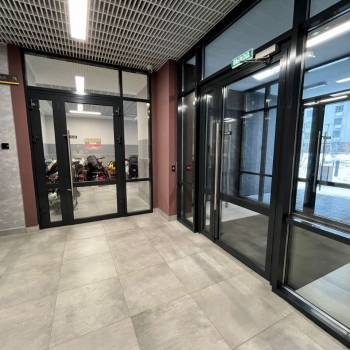 Продается 3-х комнатная квартира, 75,7 м²