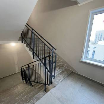 Продается 3-х комнатная квартира, 75,7 м²