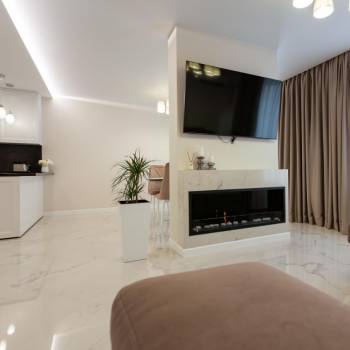 Сдается 2-х комнатная квартира, 69 м²