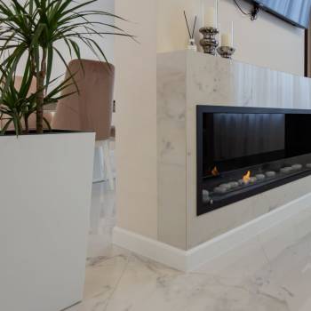 Сдается 2-х комнатная квартира, 69 м²