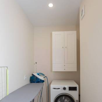 Сдается 2-х комнатная квартира, 69 м²