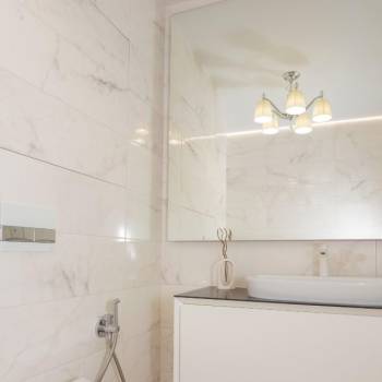 Сдается 2-х комнатная квартира, 69 м²