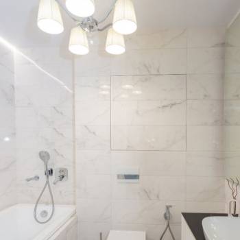 Сдается 2-х комнатная квартира, 69 м²