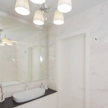 Сдается 2-х комнатная квартира, 69 м²