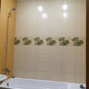 Сдается 1-комнатная квартира, 41 м²