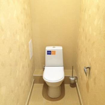 Сдается 1-комнатная квартира, 41 м²
