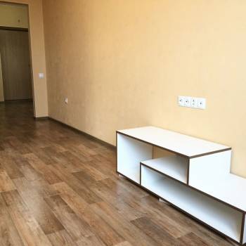 Сдается 1-комнатная квартира, 41 м²