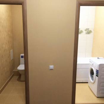 Сдается 1-комнатная квартира, 41 м²