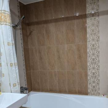 Продается 2-х комнатная квартира, 73,9 м²
