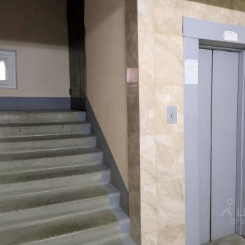 Продается 2-х комнатная квартира, 73,9 м²