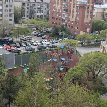 Продается 2-х комнатная квартира, 73,9 м²