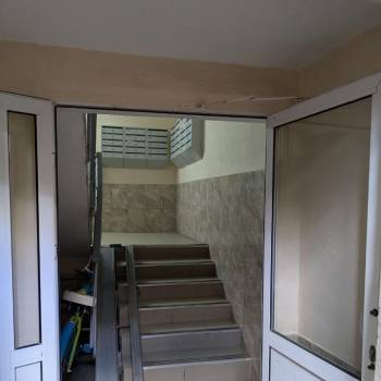 Продается 2-х комнатная квартира, 73,9 м²