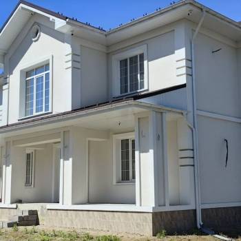Продается Дом, 344 м²