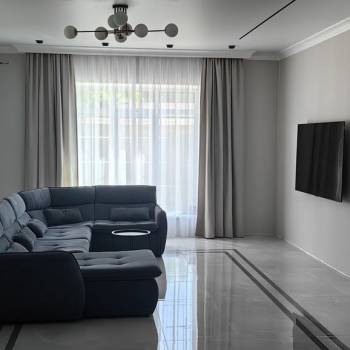 Продается Дом, 344 м²