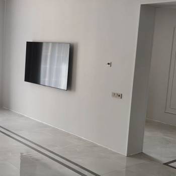 Продается Дом, 344 м²