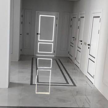 Продается Дом, 344 м²