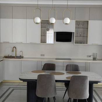 Продается Дом, 344 м²