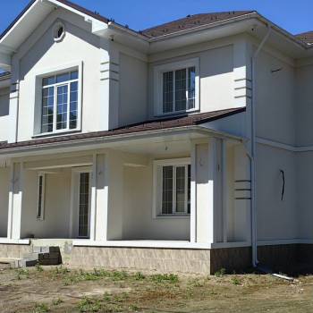 Продается Дом, 344 м²