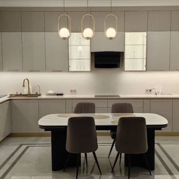 Продается Дом, 344 м²