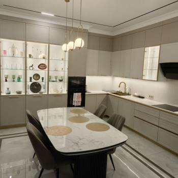 Продается Дом, 344 м²