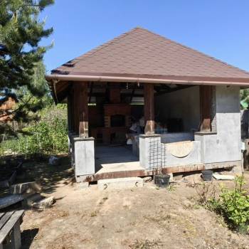 Продается Дом, 344 м²