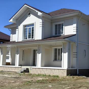 Продается Дом, 344 м²