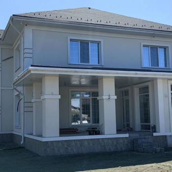 Продается Дом, 344 м²