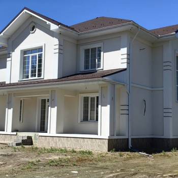 Продается Дом, 344 м²