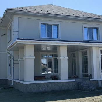 Продается Дом, 344 м²