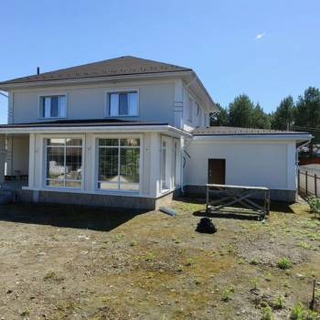 Продается Дом, 344 м²