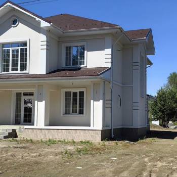 Продается Дом, 344 м²