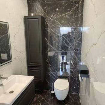 Продается Дом, 344 м²