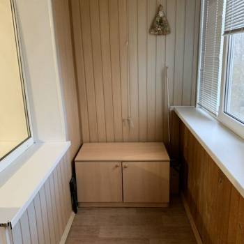 Сдается Многокомнатная квартира, 60 м²