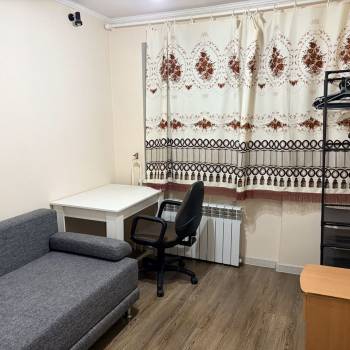 Сдается Многокомнатная квартира, 60 м²