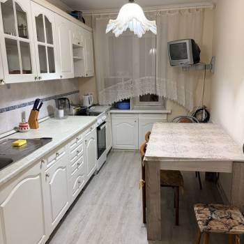 Сдается Многокомнатная квартира, 60 м²