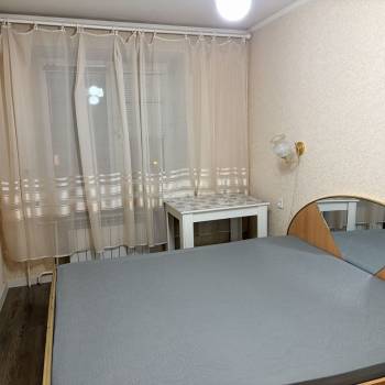 Сдается Многокомнатная квартира, 60 м²