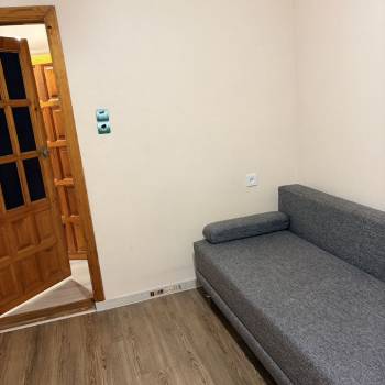 Сдается Многокомнатная квартира, 60 м²