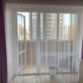 Продается Многокомнатная квартира, 114 м²