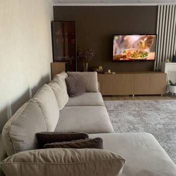 Продается Многокомнатная квартира, 114 м²