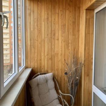 Продается Многокомнатная квартира, 114 м²