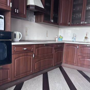 Продается 3-х комнатная квартира, 91 м²