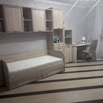 Продается 3-х комнатная квартира, 91 м²